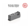 Dji Avata 2 Battery - Dji Avata 2 Batre - Dji Avata 2 Baterai 2150 Mah